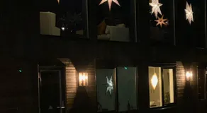 House of Ellie - Image 3