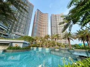 Gold Coast Sea View Apartments by Rentrooms - Image 4