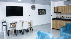 Pura Vida - Image 5