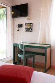 Azureva Club Fournols - Image 5
