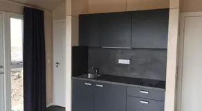 Welcome Holiday Home - Image 2