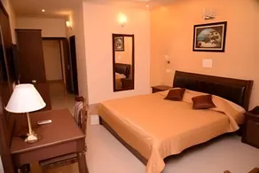 Surkhab Tourist Resort, Sirsa - Image 4