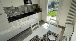 da Toni Guesthouse - Image 3