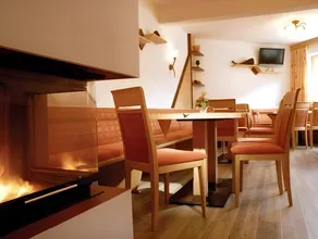 Chalet Lena - Image 3