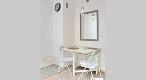 Asa Studio Apartment - Image 4