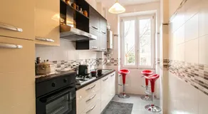 Vatica B&B Roma - Image 5