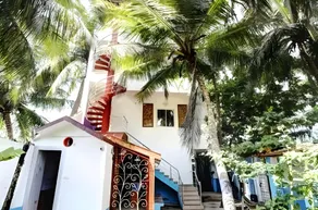 River View Resort - Image 3