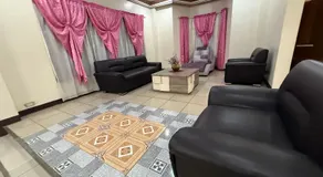 Affordable La Union - Image 4
