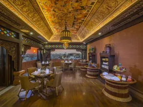 Bagan King Hotel - Image 2