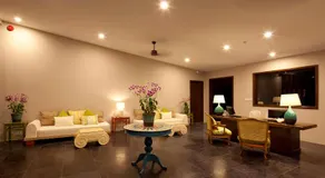 Villa Aria Boutique Muine - Image 2