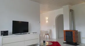 Ferienwohnung mit Charme - Image 2