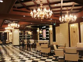Harman Hotel - Image 3
