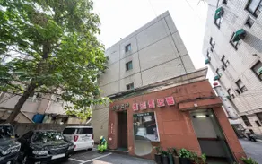 Seoul National University Chereville - Image 4