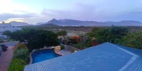 Kommetjie Villa, Beachfront Estate - Image 3
