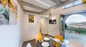 Holidays Homes The dream - Image 2