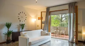 Residenze Bellaria Park "Riverside" - Image 2