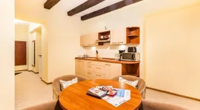 P&J Apartamenty Grodzka - Image 4
