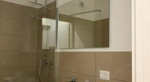 Capizzi Rooms - Image 2
