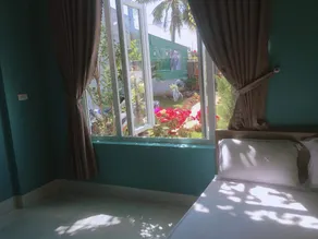 An 2 Homestay Buon Ma Thuot - Image 4