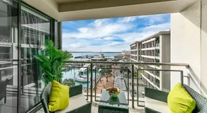 Penthouse Glory - Image 5