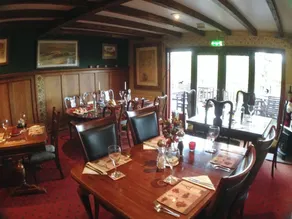 The Craw Inn - Image 3