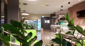 Hotel Puldin COOP - Image 4