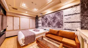 Hotel Atlantis Hawaiian Resorts(Adult only) - Image 2