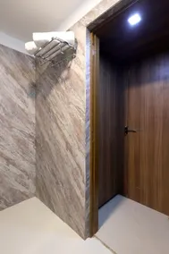 Lux Suite - Gagal Home - Image 4