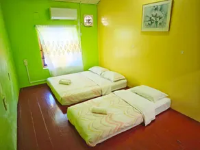Kawan Sayang Guest House - Image 5