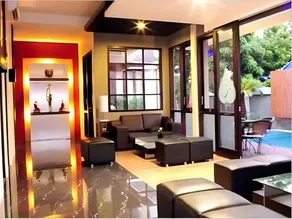Savali Hotel - Image 5