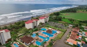 Villa Mango Sunset By Vacation Pura Vida - Image 3