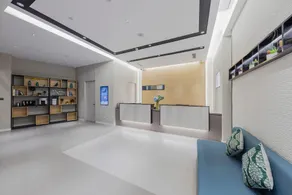 Home Inn Style Nanjing Gaochun Old Street - Image 3