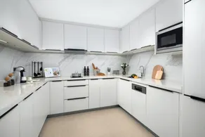 Ascott M-City Foshan - Image 2