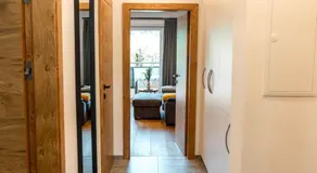 Ferienwohnung Gföller - Image 4