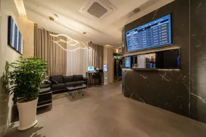 Hotel K - Image 3
