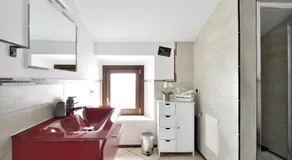 Al Vicoletto - Genuine Hospitality & Private Parking - Image 2