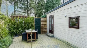 De Eekhoorn - Image 5