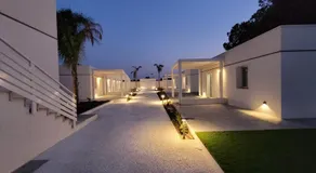 Amurusu Residence - Image 5