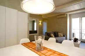 BarcelonaForRent Market Penthouse - Image 5
