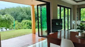 Hana Villa Hatyai - Image 4