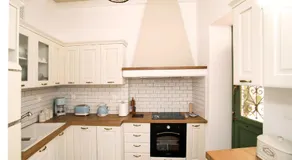 Grandma's House - Image 5