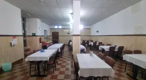 Hotel Bela Vista - Image 4
