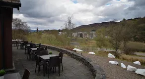 The Gather - Image 4