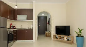 Feel Like home appartment - Image 5