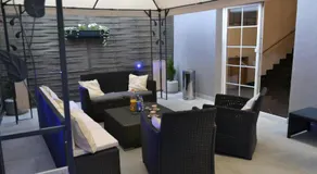 Zajazd Restauracja Paradise - Image 3