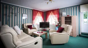 Katariina Guesthouse - Image 3