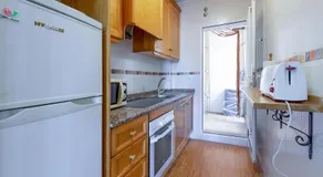 Nice Home In Castalla With Swimming Pool - Image 5