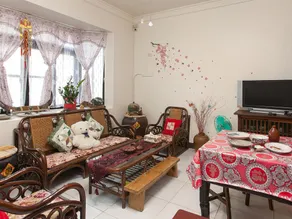 Time Travelodge Homestay - Image 2