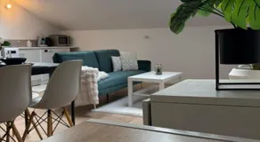Appart Sofia uckange - Image 3