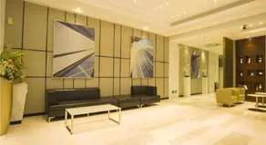 City Comfort Inn Zhanjiang South Railway Station - Image 2